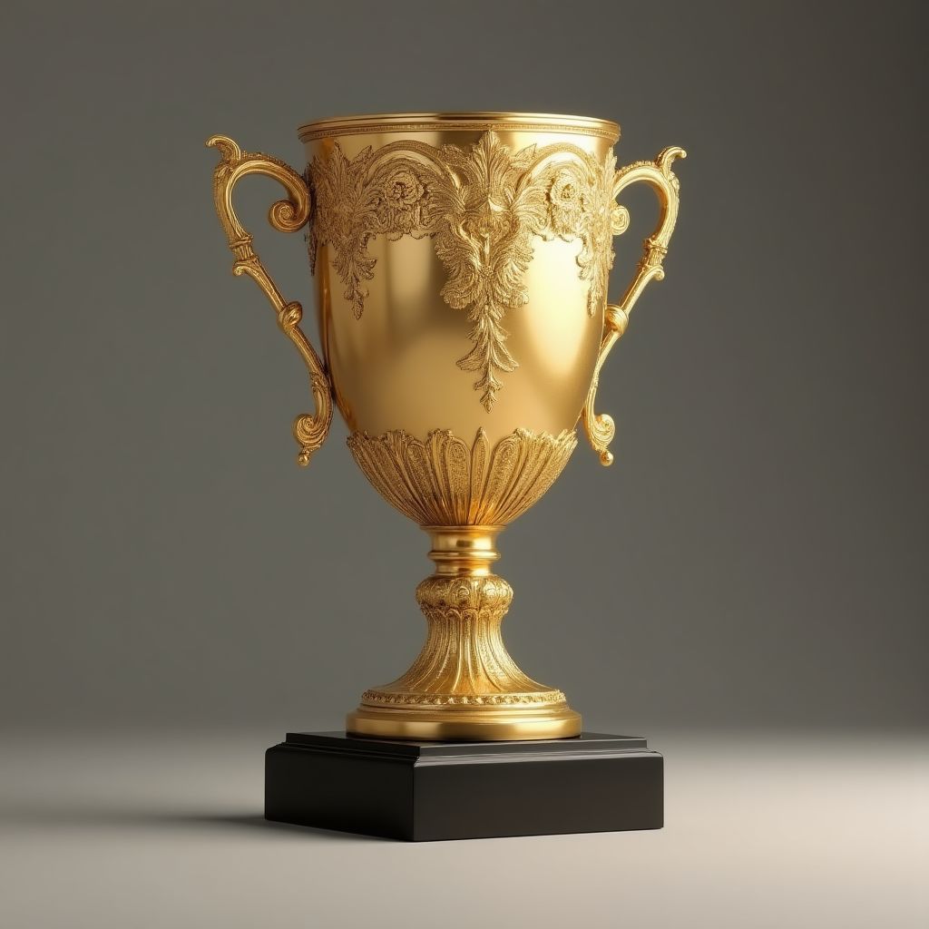 Premio al Mejor Gestor de Inversiones