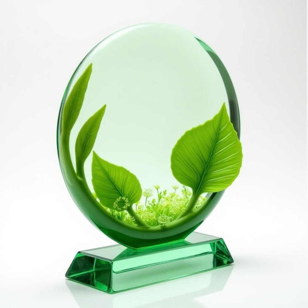 Premio a la Sostenibilidad