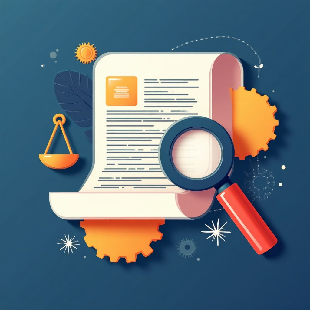 Due Diligence