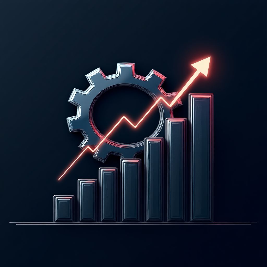 Optimización